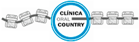 Clínica Oral Country