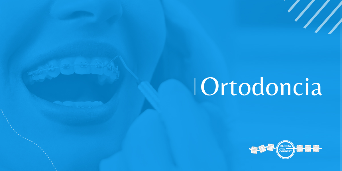 Ortodoncia Invisible